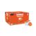 keurig/12217_rKc_2D-PDP_Dunkin_PumpkinSpiceRBS2_60ct_5000364890_Corner_View