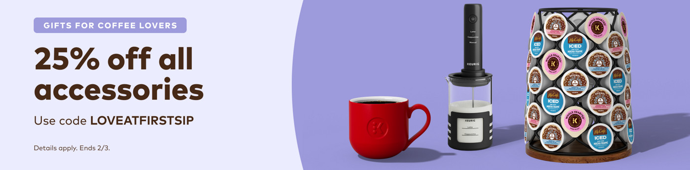 35% off your first auto-delivery order