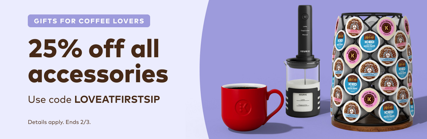 35% off your first auto-delivery order