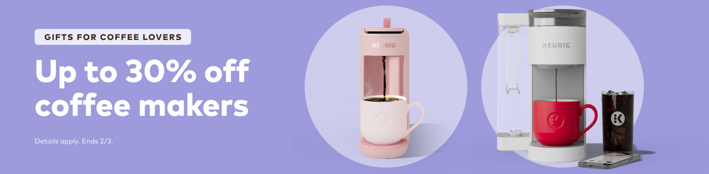 35% off your first auto-delivery order