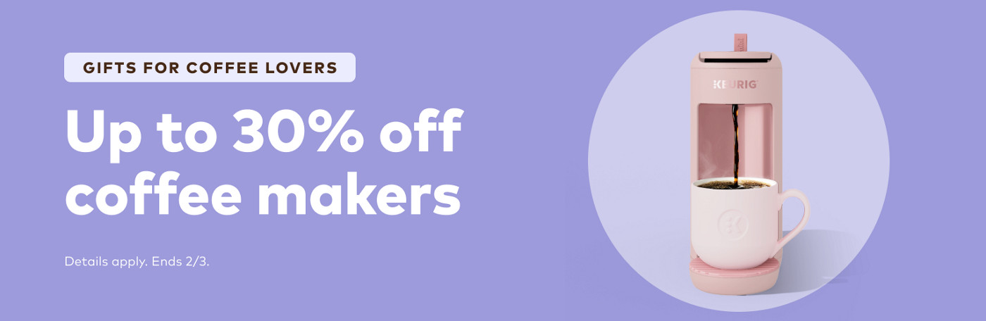 35% off your first auto-delivery order