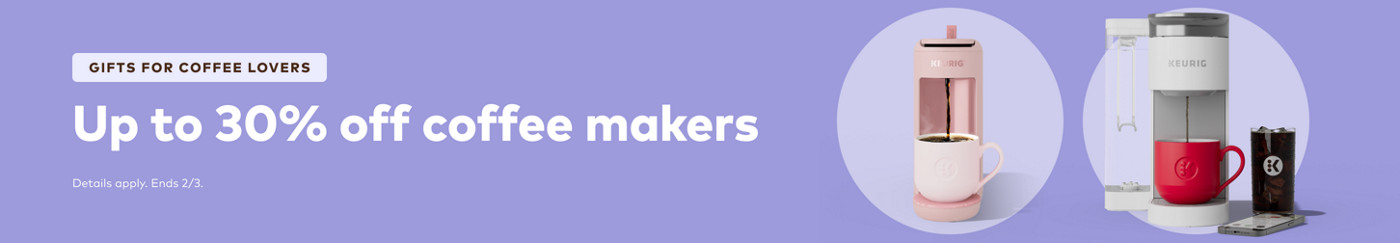 35% off your first auto-delivery order