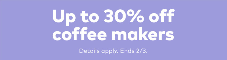 35% off your first auto-delivery order