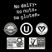 keurig/1246-AltImg-Oatly-4-2