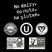 keurig/1246-AltImg-Oatly-4