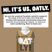 keurig/1246-AltImg-Oatly-Chocolate-2