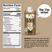 keurig/1246-AltImg-Oatly-Chocolate-3