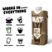 keurig/1246-AltImg-Oatly-Chocolate-6