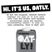 keurig/1246-AltImg-Oatly-HalfnHalf-2-1