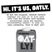 keurig/1246-AltImg-Oatly-HalfnHalf-2