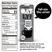 keurig/1246-AltImg-Oatly-HalfnHalf-3-1
