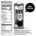 keurig/1246-AltImg-Oatly-HalfnHalf-3