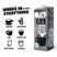 keurig/1246-AltImg-Oatly-HalfnHalf-6-1
