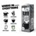 keurig/1246-AltImg-Oatly-HalfnHalf-6