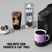 keurig/1246-AltImg-Oatly-HalfnHalf-7-1