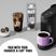 keurig/1246-AltImg-Oatly-HalfnHalf-7
