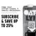keurig/1246-AltImg-Oatly-HalfnHalf-9-1