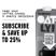 keurig/1246-AltImg-Oatly-HalfnHalf-9