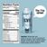 keurig/1246-AltImg-Oatly-Original-3