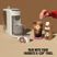 keurig/1246-AltImg-Oatly-Original-7
