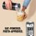 keurig/1246-AltImg-Oatly-Original-8-1-1