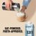 keurig/1246-AltImg-Oatly-Original-8-1