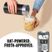 keurig/1246-AltImg-Oatly-Original-8