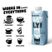 keurig/1246-AltImg-Oatly-Original-alt-6