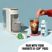 keurig/1246-AltImg-Oatly-Original-alt-7