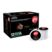keurig/12478%20Cafe%20Gila_MEXICO_2D_RKC_12ct_Left