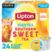 keurig/12512_LIP_SoSweetTea_24ct_Mobile_Optimized_Hero_Carton