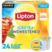 keurig/12512_LIP_UnsweetenedTea_24ct_Mobile_Optimized_Hero_Carton