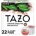 keurig/12512_TAZO_Awake_22ct_Mobile_Optimized_Hero_Carton