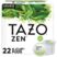 keurig/12512_TAZO_Zen_22ct_Mobile_Optimized_Hero_Carton
