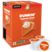 keurig/12515_Dunkin_Pumpkin_Spice_22CT_MOBILE_ADA_rkc_Left_Pods%20%281%29