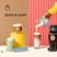 keurig/1260-ColoredFrothers-AltImages-SeaSaltBlue-04%20%281%29