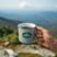 keurig/12639_GMCR_Lifestyle_Images_MOBILE_ADA_3000x3000_Hero_Lid