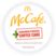 keurig/12690_McCafe_CinnamonStreuselCoffeeCake_HeroLid