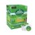 keurig/12841_GMCR_OurBlend_RKC_24ct_2D_Multi_View_Pods_Left_Render