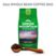 keurig/12oz%20Whole%20Bean%20-%20Dark-Magic-Espresso-Coffee-Bag-Green-Mountain-Coffee-newlat3