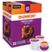 keurig/13352_Dunkin_TurtleLove_22ct_Carton_Left_Pods