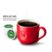 keurig/13572_Keurig_Signature_Mug_Toolkit_Assets_Brew%20Any%20Size