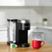 keurig/13572_Keurig_Signature_Mug_Toolkit_Assets_Functional