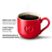 keurig/13572_Keurig_Signature_Mug_Toolkit_Assets_Hero%20Features