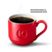 keurig/13572_Keurig_Signature_Mug_Toolkit_Assets_Microwave_Dishwasher