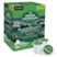 keurig/13827_GMCR_BlackGranite_Pilot_24ct_Carton_Left_Pods