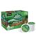 keurig/13827_GMCR_CostaRica_Pilot_12ct_Carton_Left_Pods-custom