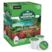 keurig/13827_GMCR_CostaRica_Pilot_24ct_Carton_Left_Pods-custom