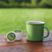 keurig/13827_GMCR_HalfCaff_Pilot_GreenMug-custom