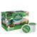 keurig/13827_GMCR_SumatraReserve_Pilot_12ct_Carton_Left_Pods